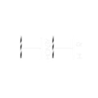 Hon3y Hair