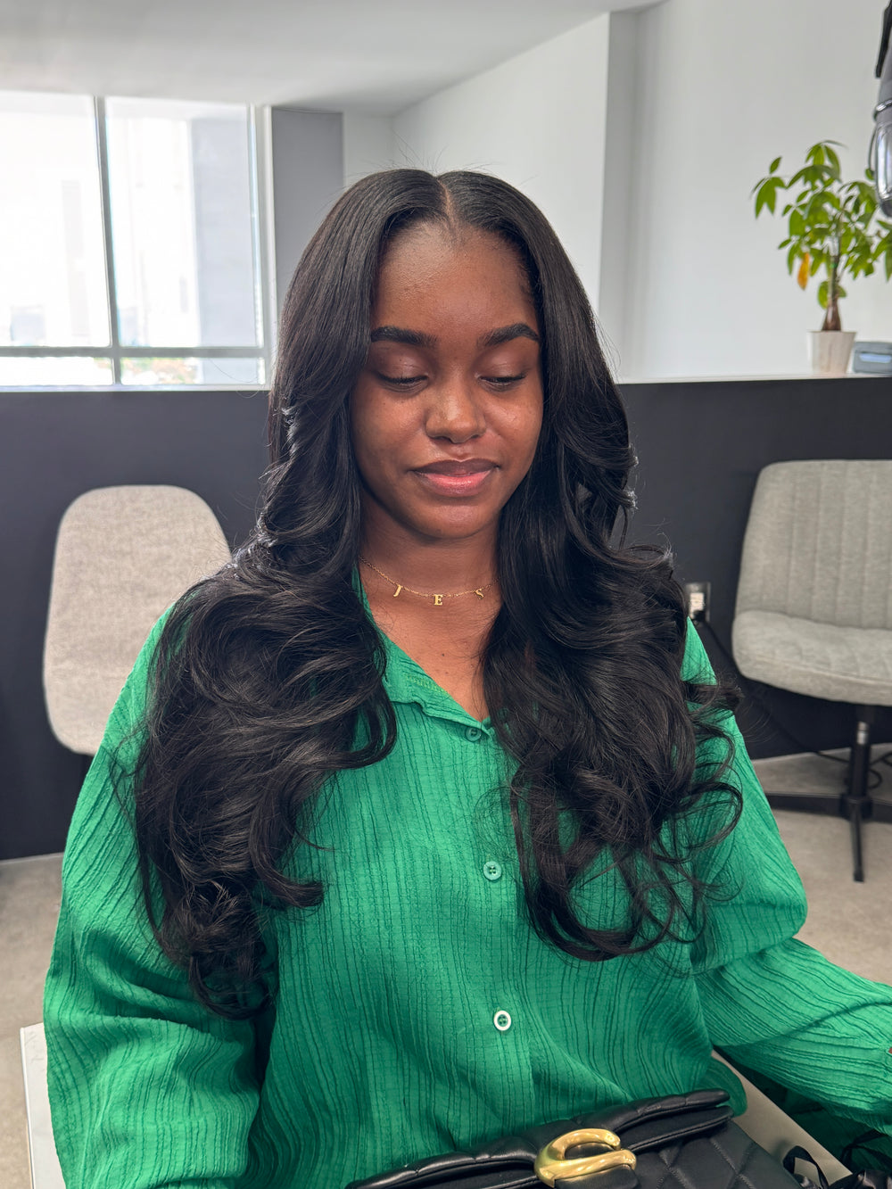 Sew-Ins