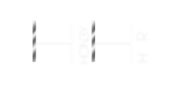 Hon3y Hair